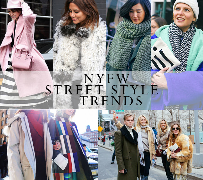 NYFW SS Cover