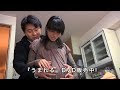 産む 赤ちゃん 生まれる 産まれる 774467