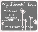 MFT_dyn_120x60