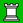 Chess rld40.png