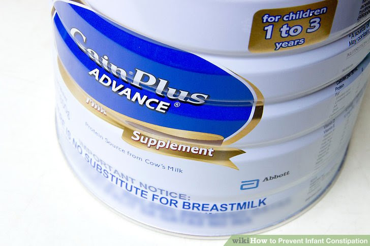 Prevent Infant Constipation Step 4 Version 2.jpg