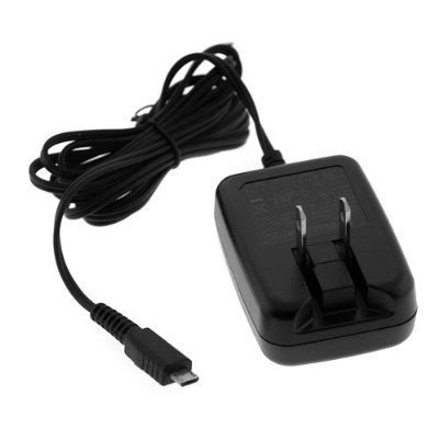 9500  Storm Micro  Psm04a 9530 Charger Blackberry  House  Blackberry Torch Verizon