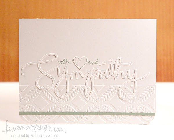 Download Downloadable Free Sympathy Svg Files - 314+ File for Free for Cricut, Silhouette and Other Machine