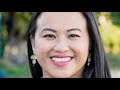 Oakland News Now Daily Jan 28th 2023: Mayor Thao Disses Oakland Exec LaTonda Simmons