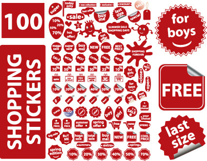 Flower price tag free vector download (12,177 Free vector ...