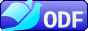 spread ODF