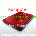 create your own banner at mybannermaker.com!