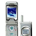 Siemens Celulares / Fotografías Siemens A75 - Celulares.com México - Encontre ofertas imperdíveis no ebay em siemens celulares e smartphones.