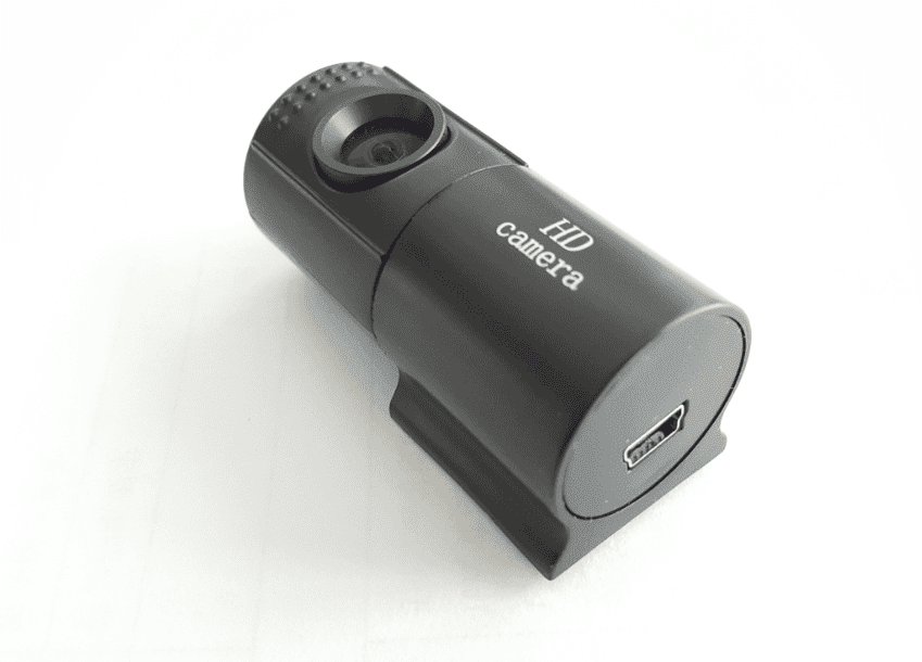 HD 720P USB Car Rear View Camera (Backup Camera)1MP Camera Module
