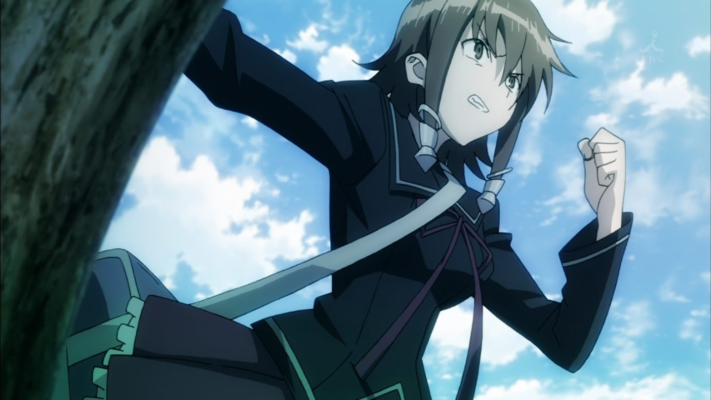 雪染菊理 G5275的創作 巴哈姆特