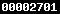 javascript hit counter