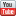 Watch videos by subscribing to ForgeFX on YouTube