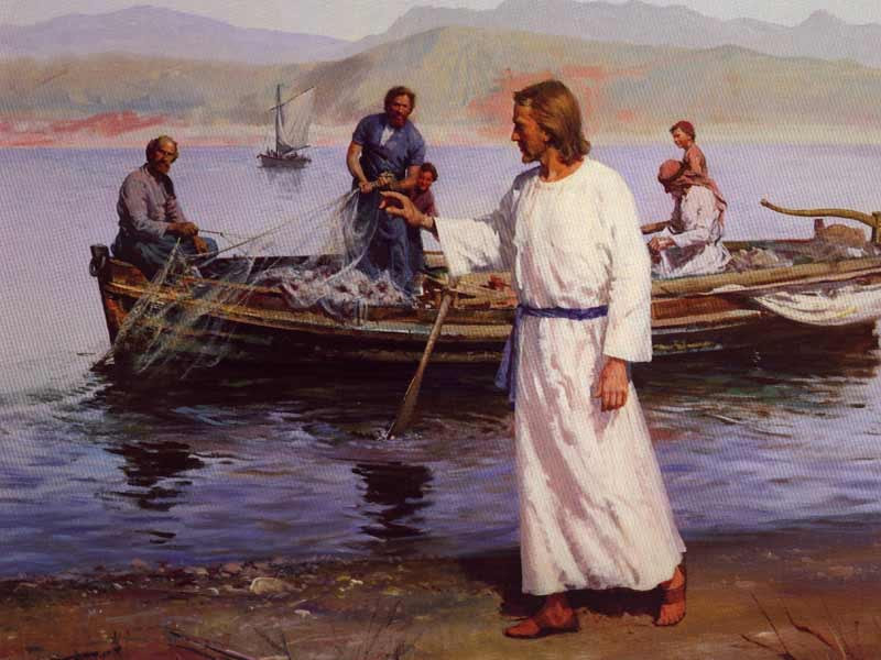 Image Detail