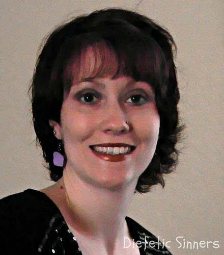 Covergirl Lipstick Review