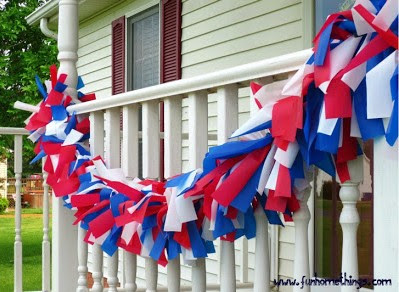4th of July Ideas - Recipes, Kids Activities & Decorations | Signs.