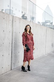 Baru 20+ Warna Yang Cocok Dengan Merah Maroon