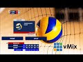 vMix Title VOLLEYBALL 2