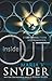 Inside Out