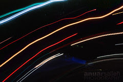 GARIS by anuarsalleh