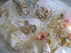 Art Opera: Pageant Goodies! 9