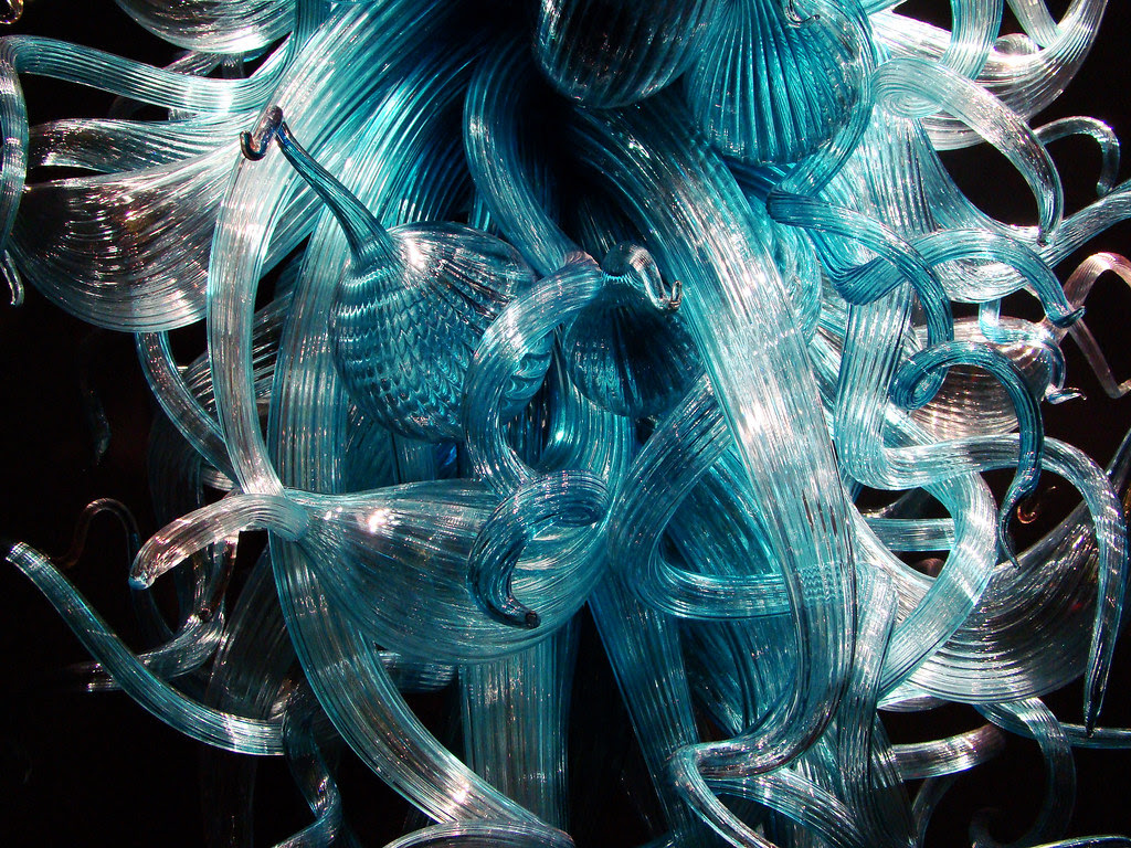 DSC02256  Dale Chihuly