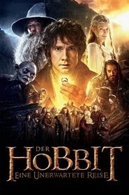 Der Hobbit - Eine unerwartete Reise film deutsch sub online stream kino
komplett 2012