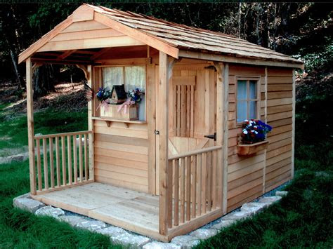 clubhouse  sale wooden kids clubhouse kits outdoor