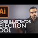 Adobe Illustrator Hindi Tutorial Full