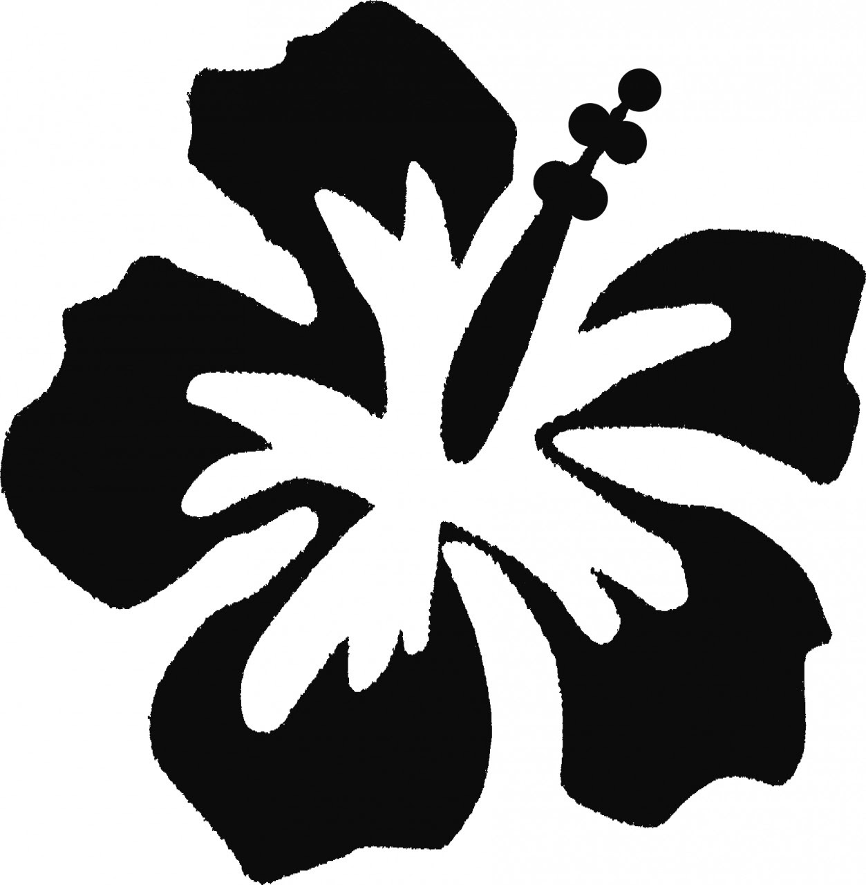 Free Download Free Tattoo Stencils Download Free Download Free Tattoo Stencils Png Images Free Cliparts On Clipart Library