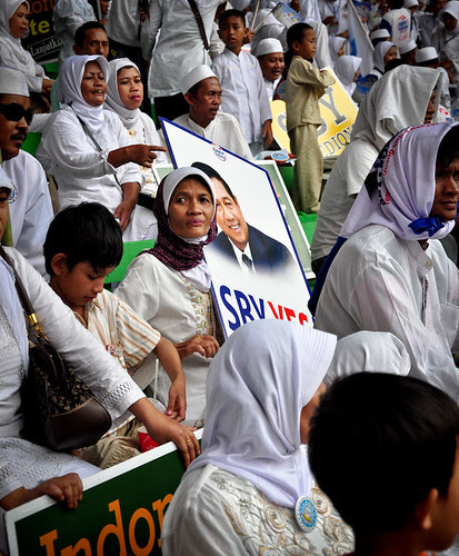 Perjalanan Sby-Boediono-3