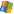 win.png