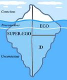Freud’s psychoanalytic theory
