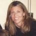 Allen Iverson Wife Name / His given name is allen ezail iverson, friends .