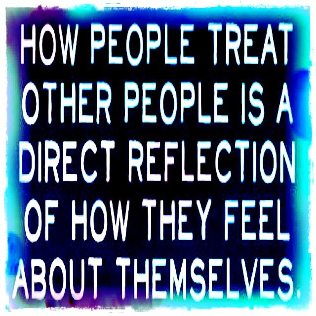 ♪♬♩•*¨*•.¸¸Happiness depends upon ourselves.¸¸.•*¨*•♩♬♪ ⓘⓩ@};---❤M¡J❤@};---ⓩⓨ™  ➳ Listening to Firefly by ED SHEERAN