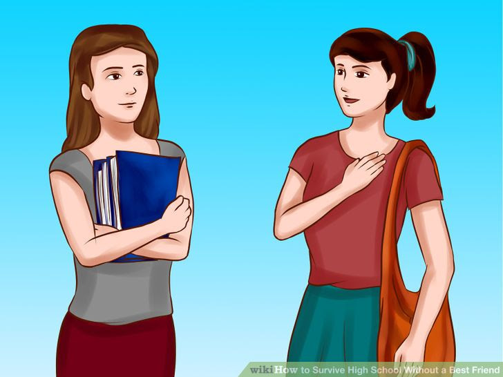 Survive High School Without a Best Friend Step 3 Version 2.jpg