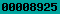 counter for blogspot