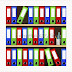 Printable Box File Label Template - Editable Name Tag Template Word : Instructions for completing this form (remove this page prior to completing form.) please print this form in english.