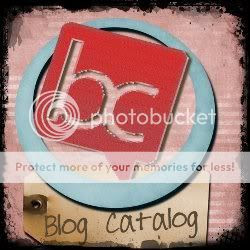 blogcatalog