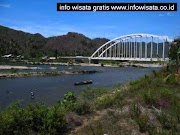 Populer tempat wisata di yogyakarta dan sekitarnya, viral!