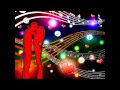 Love Ringtones Download
