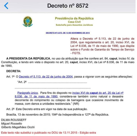 decreto 1
