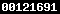 blogspot statistics