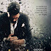 Recensione: Broken, di Nicola Haken