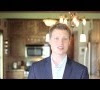 Real Estate Agent Job Duties Responsibilities : Realtor Job Description - Agents have access to a vast amount of resources, and the personal consultations.