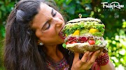 Ide 14+ Food Eater YouTuber, Viral!