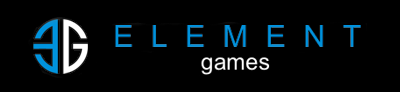 Element Games