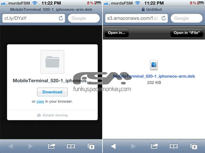 terminal-2 | iPhone in Canada Blog - Canada's #1 iPhone ...