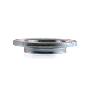 FSA BMX Bike Sprocket Spacer From 24mm to 24mm 540-9905