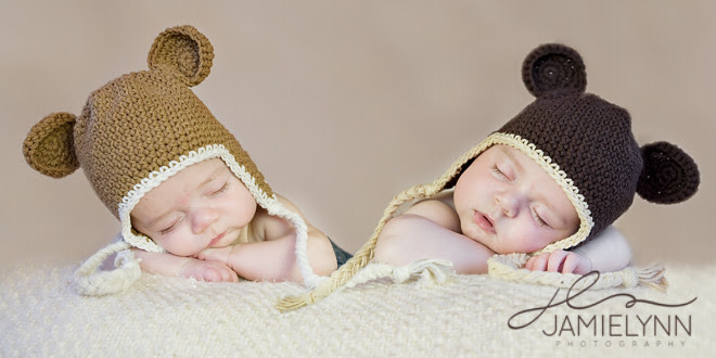 Twins3Months_0111web
