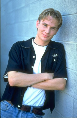 オースティンオブライエン 無料の壁紙画像のベストセレクション壁紙5ライブ壁紙top